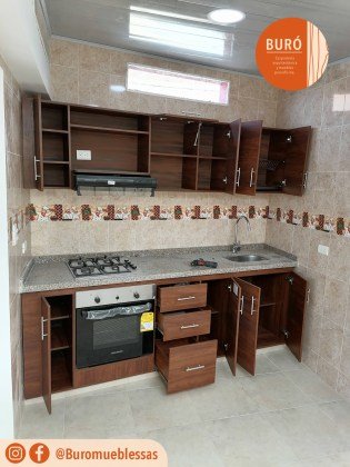 Cocina lineal 1.1.jpg